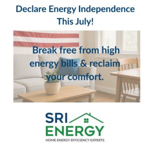1 - SRI Energy | Superior Home Insulation & Energy-Efficient Windows