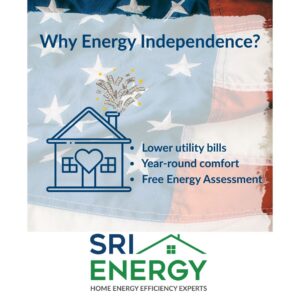 2 - SRI Energy | Superior Home Insulation & Energy-Efficient Windows