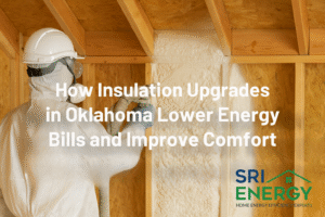 Blog Post Image - SRI Energy | Superior Home Insulation & Energy-Efficient Windows