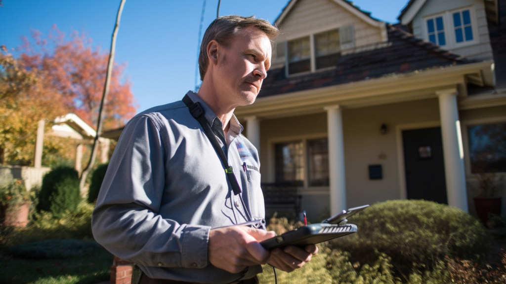 Gallery Detail: Energy Audits Sri Energy