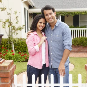 Homeowners