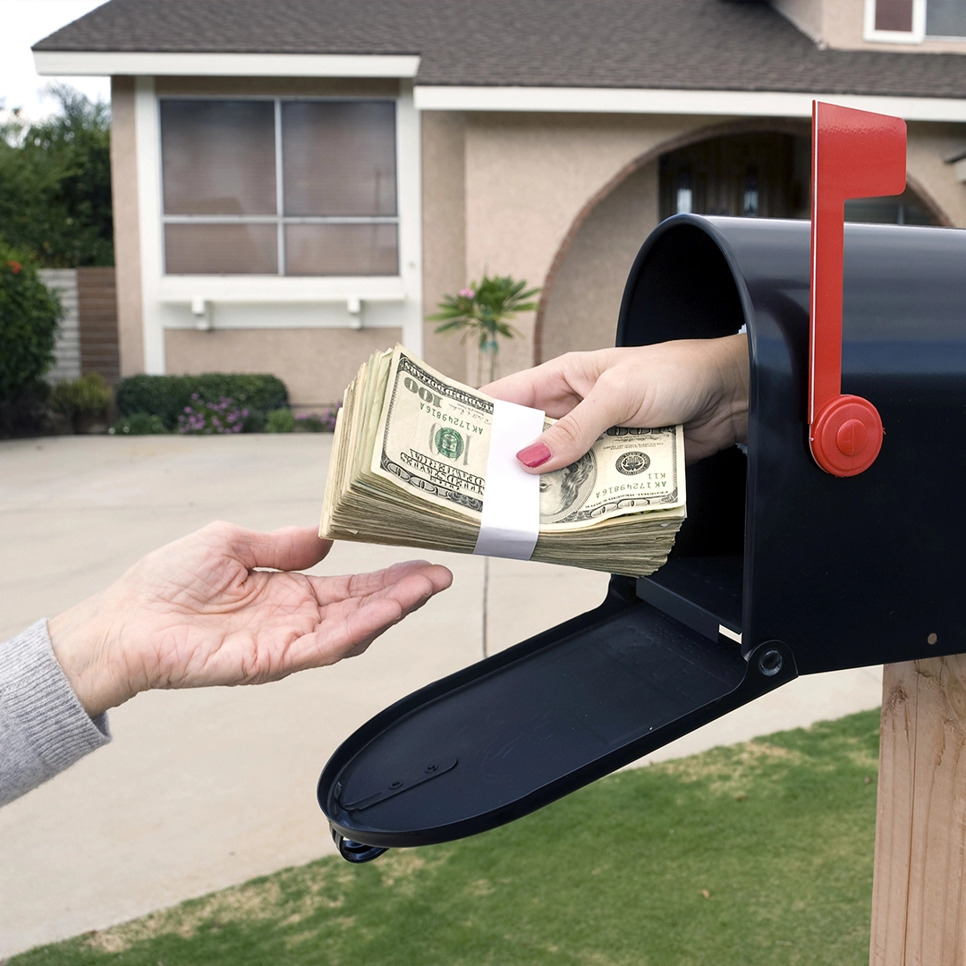 PSO Rebates