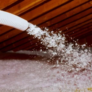 SRI BlownInsulation - SRI Energy | Superior Home Insulation & Energy-Efficient Windows SRI BlownInsulation