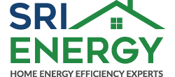 SRI Energy Logo