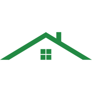 SRI Energy Favicon