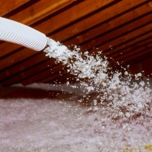 Untitled design (1) - SRI Energy | Superior Home Insulation & Energy-Efficient Windows
