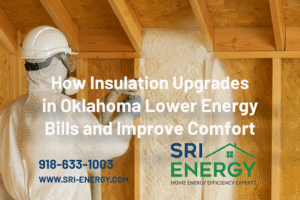 _httpssri-energycomoffershow-proper-insulbills-year-round - SRI Energy | Superior Home Insulation & Energy-Efficient Windows