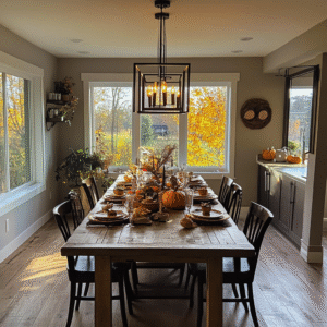 u6576829299__This_Thanksgiving_were_thankful_for_you__At_SRI__de67bc38-8b9e-4ab5-9deb-6a84725f10e6_0 - SRI Energy | Superior Home Insulation & Energy-Efficient Windows
